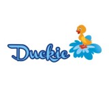 /public/logoimage/1354864060Duckie 3.jpg